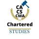 Chartered studies