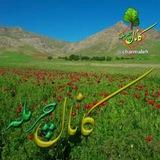 کانال رسمی تلگرام چرمله