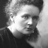 Marie Curie