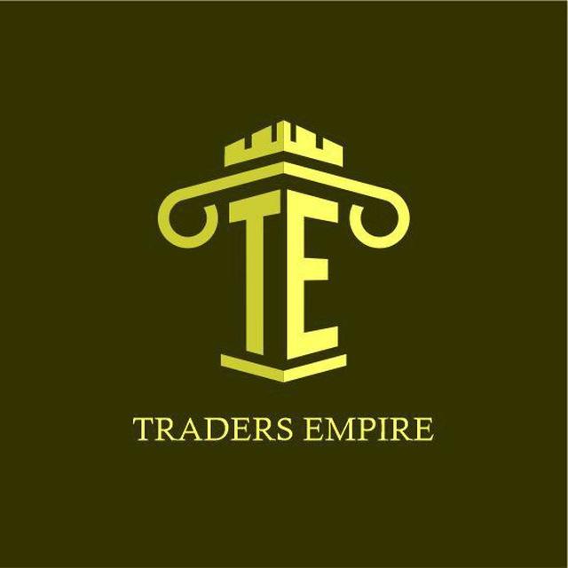 TRADERS EMPIRE