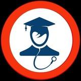 Biology neet short Notes 2026