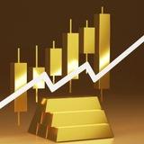 Elite Gold Trading
