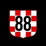 Hrvatska88