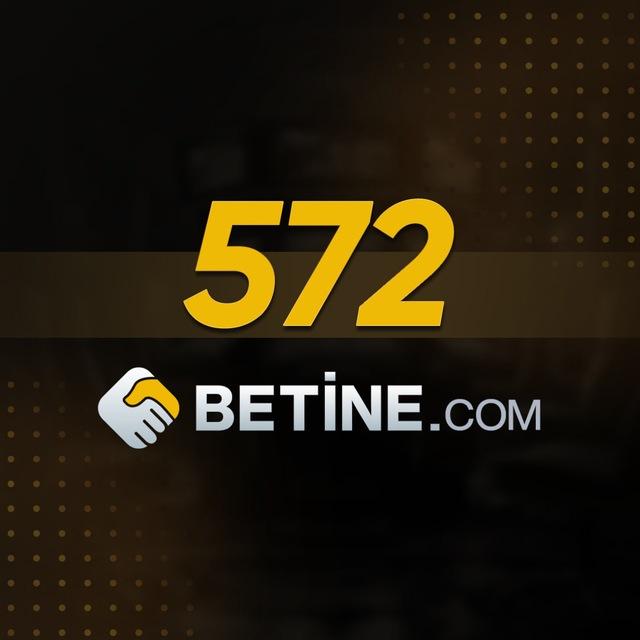 Betine Official