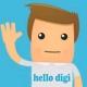 HELLODIGI