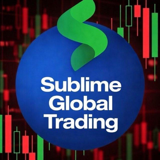 Sublime Traders