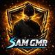 SAM GMR PAYMENT PROOF