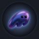 Phantom News