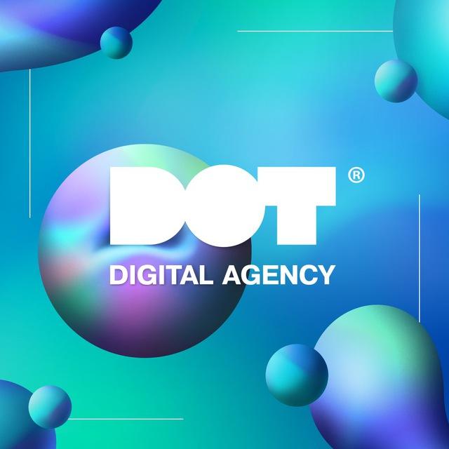 DOT Digital Agency