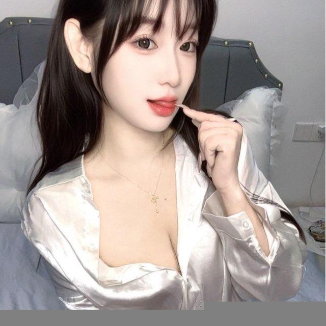 樱桃