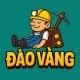 Gom Xu Đào Vàng Channel