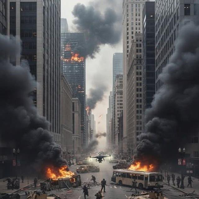 ملوك اللعبه 🤑🤑