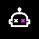 Genie AI: #1 ChatGPT Telegram Bot