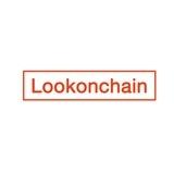 Lookonchain
