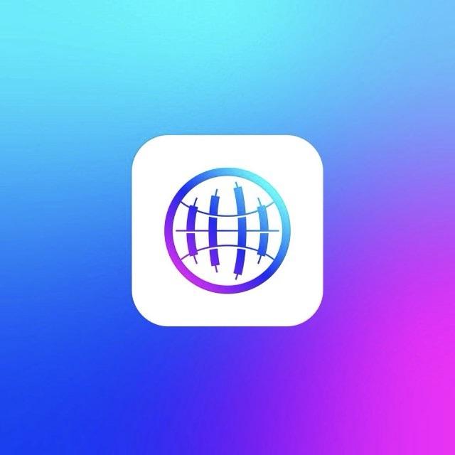 OAK-HAVEN SIGNALS