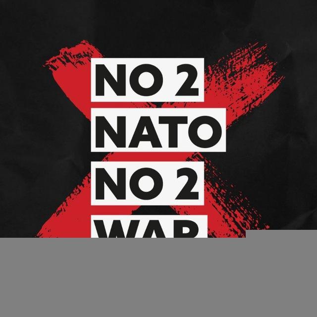 No 2 Nato
