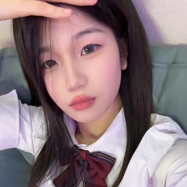 泡泡容桂开课