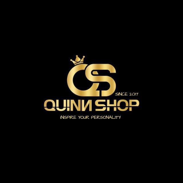 QS Catalog