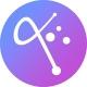 AlphaMind Launchpad