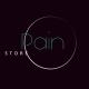 Pain News