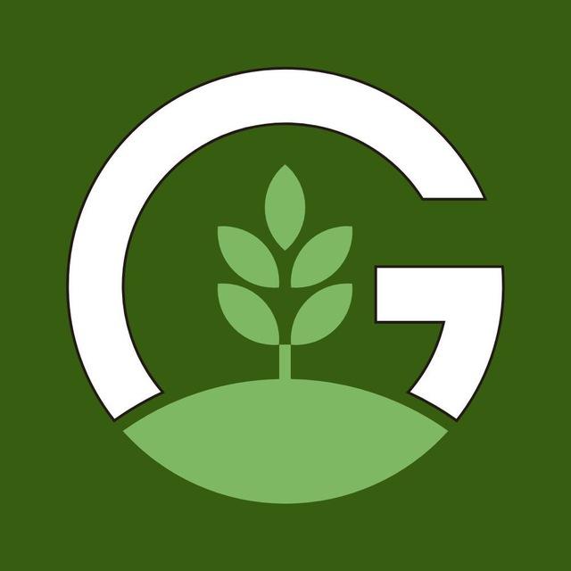 Green Jardin