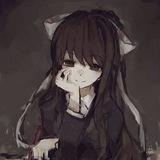 ♡𝑭𝑵𝒂𝑭 𝑨𝒏𝒅 𝑶𝒕𝒉𝒆𝒓 𝑭𝒂𝒏𝒅𝒐𝒎𝒔♡