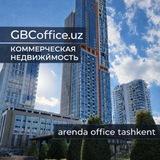 Arenda_office_tashkent_