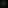 DTX Game Official Channel