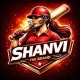 SHANVI TOSS™