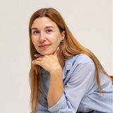 ЭНЕРГИЯ ЧИСЕЛ | ЕКАТЕРИНА МАЗУР| СЮЦАЙ