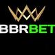 ⏰PREVISÃO MINES | BBRBET