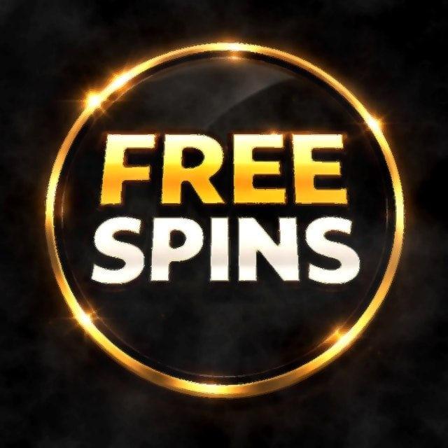 BovadaCasinoOfficial🎁DraftKings🎁betonline