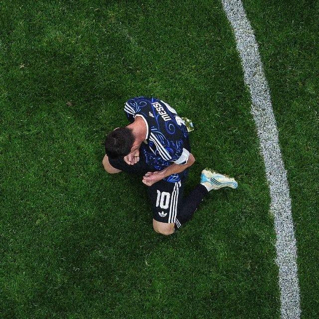 ALNAHEEM 🇦🇷