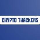CRYPTO TRACKERS