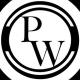 PW Parishram Science Batch Lectures 2027