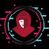 Unethical Hacker Official