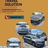 CHEAP USED CARS FOR SALE IN USA 🇺🇸