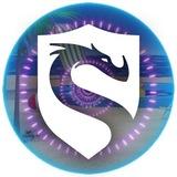 Scryde