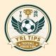 YRL Tips