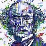 تاملات شخصی