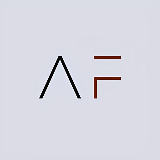 AsanFillter - آسان فیلتر