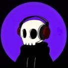 THE BOT ADMIN