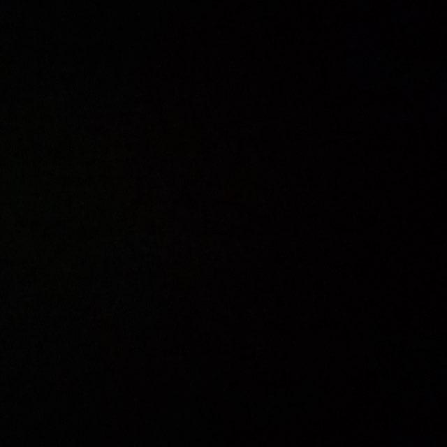 湖南张家界黑榜