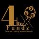 4rexfundz Public Channel