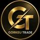 Gorkeu | Trade ⚜️
