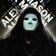 Masons Alpha