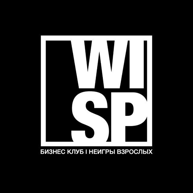 WINSPEECH