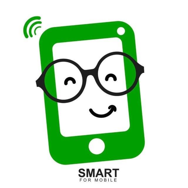 Smart For Mobile
