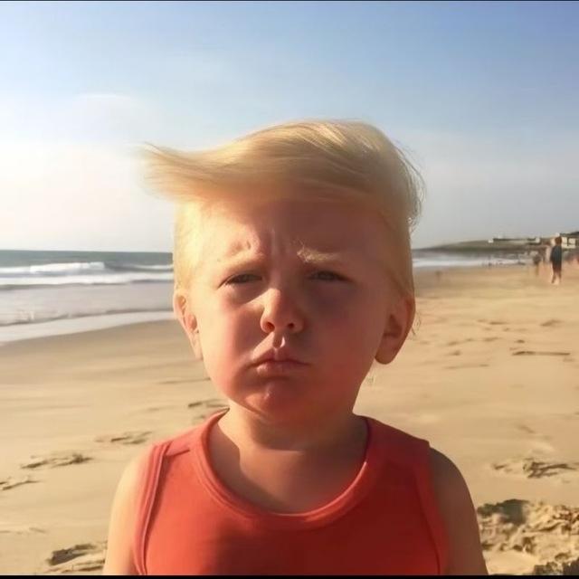 這個幣淚流滿面