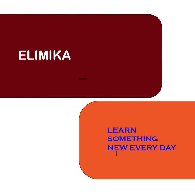 Elimika🧠